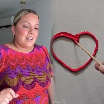 Based on a true event… Sometimes people book me but don’t actually like my makeup style and it’