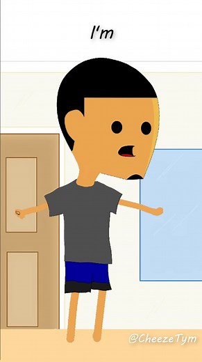 #animation #animator #anime #cartoon #animate #comedy #animationart #animationmeme #animatedart #tiktokanimation #flipaclip #illustration #meme