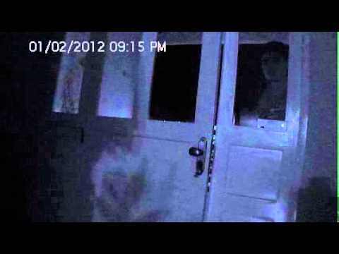 Paranormal Activity 5 - Official Trailer #2 (2013) Horror Movie HD // ATIVIDADE PARANORMAL 5