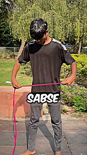 @small_jumper_ on Instagram: "𝟐𝐅𝐨𝐨𝐭 𝐖𝐚𝐥𝐥 𝐯𝐬 𝐒𝐢𝐝𝐞 𝐅𝐥𝐢𝐩 🔥🤷‍♂️ .. .. .. .. .. .. .. .. .. .. .. ..||#flippinguniverse #backflip #tricking #flipsup2date #sideflip flip #frontflip #fliping #flippingfeed #flipping #flips #reelitfeelit #viralreels #2foot #sideflipchallenge #small_jumper"