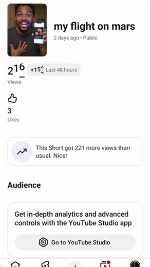 be bumble bed #shorts #edit