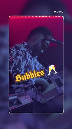 Bubbles (@bubbles.kabalagala)’s videos with original sound - Bubbles
