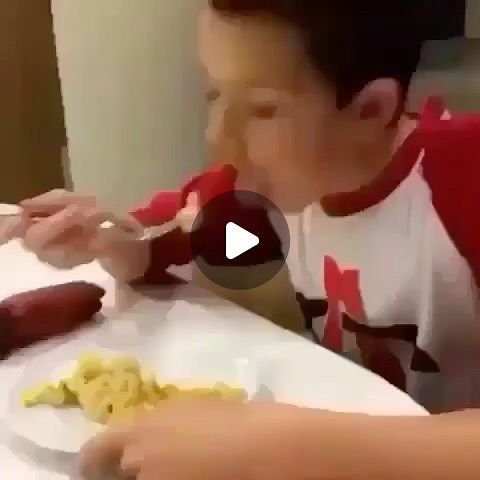 Jacob Sartorius on Instagram: "Good times"