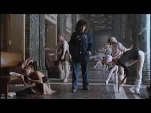 Jennifer Beals - I'm Glad