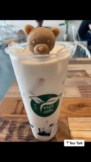 Exploring Houston's Hidden Food Gems