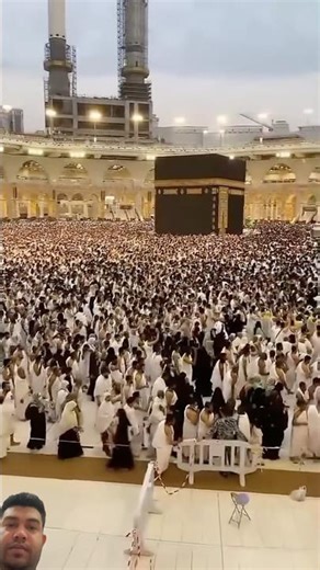 #makkah #youtube #youtuber #youtubeshorts #ytshorts #yt