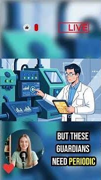 Stop Water Contamination! Backflow Prevention Guide