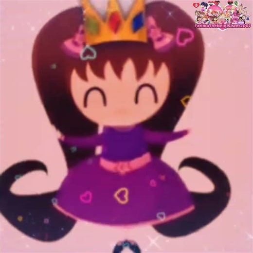 Toyor Al Janah Girls 2000s 2010s Edit #2000svibes #2000sthrowbacks #edit #2010snostalgia #capcut