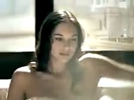 Funny Hahn Beer Commercial (Hot Tub version) Enjoy! | Kingston Hot Tub Rentals