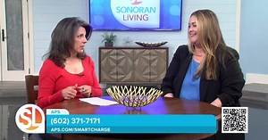 What to consider when thinking about switching from a gas to an electric vehicle