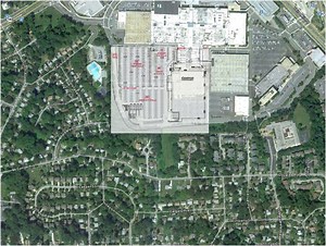 Westfield Opposes Community Benefits Agreement Bill