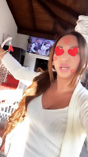 Jelena Savić (@jelena_savic_unikat18)’s videos with original sound - Jelena Savić