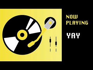 YAY Sound Effect | No Copyright