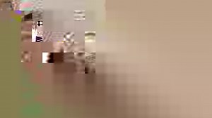 11K views · 18 reactions | Michelle is lovely and getting her first head shave, she is nervous but exited about it. Come and experience this with her, you will be hooked. WWW.BALDHAIRCUTS.COM | Baldhaircuts.com | Facebook