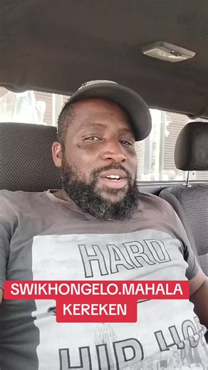 Enos King Pin Hlungwani (@enos.king.pin.hlu)’s videos with original sound - Enos King Pin Hlungwani