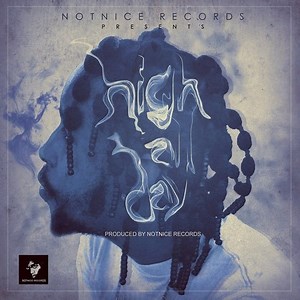 Popcaan – High All Day