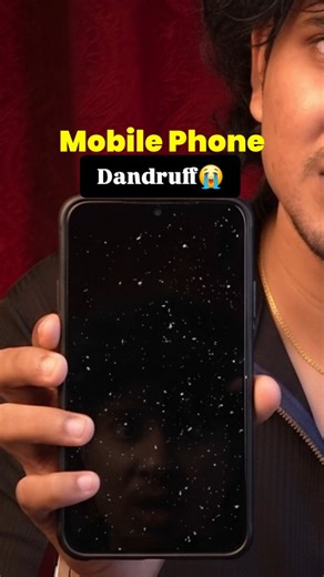 Ragav Barani | Skincare, Haircare & Lifestyle on Instagram: "Comment link to get this product directly to your DM. This is a paid promotion. Dandruff, anti dandruff shampoo, wishcare shampoo, wishcare serum, long hair growth. Hair care, aha bha serum."