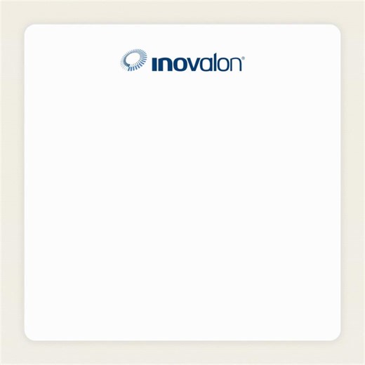 Behind every prescription, prior authorization, and new treatment is a patient waiting to get the care they need. Explore what the patient journey looks like when powered by data. https://ow.ly/MeUY50XCR9g | Inovalon