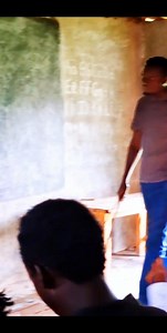 Male productive system go wrong 🤣🤣🤣 | Rivan Bwoy