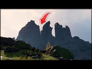 It Was This Close To Us The Whole Time in StarRupture // Part 11 (Base Building, Survival)