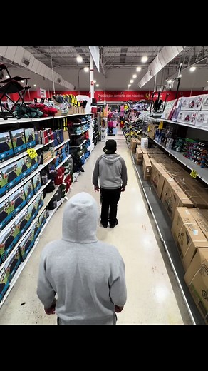 Videos de Dfer_estrada (@dfer_estrada06) con “sonido original - 🧸✨A R I A D N E✨🧸”