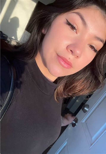 Elizabeth Nichole (@elisabeths_wrld)’s videos with original sound - shio