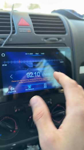 These are sooo clutch for old cars | Eli