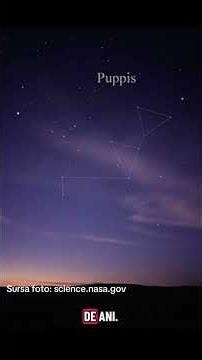 Moartea spectaculoasă a unei stele: Nebuloasa Calabash explicată!