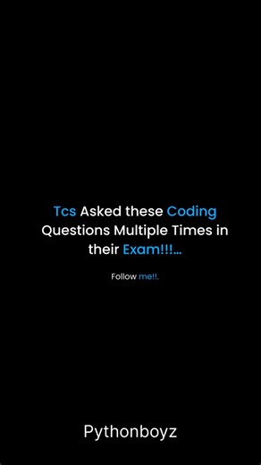 PythonBoyz -ML Engineer | Python Mentor on Instagram: "Join Telegram to get full codes👍 📲 Join our exclusive Telegram community and level up your tech career! 🔥 Access advanced coding resources to boost your skills. 🔥 Get real-world ML project ideas to enhance your portfolio. 🔥 Discover placement tips and guidance to land your dream job. 🔗 Link in bio to join now! 💡 Follow @pythonboyz for daily coding tips, project ideas, and tech insights. 👉 Tag a friend who needs this to supercharge th