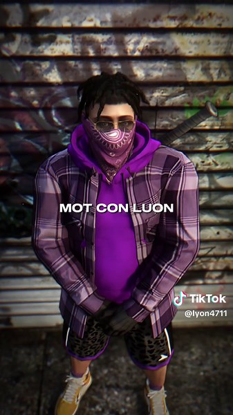 #CapCut Stop!!! The devil is about to come 👿 #letsrp #ballas #lets #roleplay