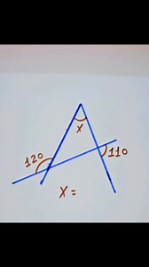 Can you find the answer to our geometry questions please ? #geometrytest #GeometryChallenge #braintest #mathtest #iqtest #iqchallenge #mathchallenge #easymathtest #brainchallenge #Brainpower #MathTeaser | Geometry Math