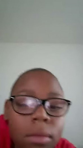 Look at this dude meme