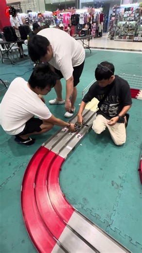 Why Japan_s Tamiya Toy Cars Are So Famous #shorts