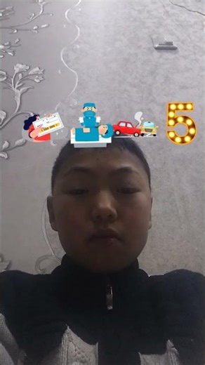 25 декабря 2025 г.