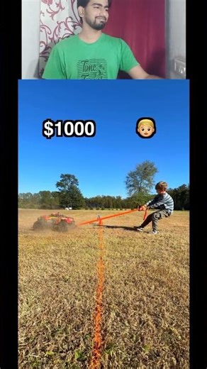 Ronaldo Messi super monster 🏎️ cars Vs Boy tug of war 🙅 and #short #explore #reactionvideo #cars