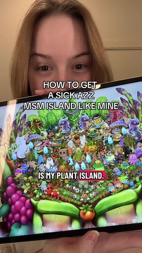 Mastering My Singing Monsters: Tips and Tricks for 2026