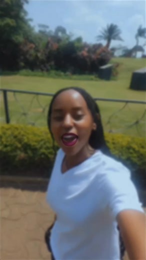 rods k (@rods.k7)’s videos with original sound - Anilyrics✍🎶