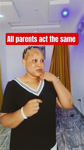 All Parents act the same#shorts#relatable #funniestvideo #funny #comedy #blowup #duet#lipsync.