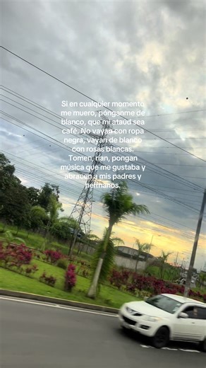 Videos de Edwin🧃 (@yosoyedwin) con “El Último Beso - Alci Acosta”