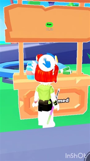 i didn't get rbx today:( #avatar #roblox #plsdonate #babymon