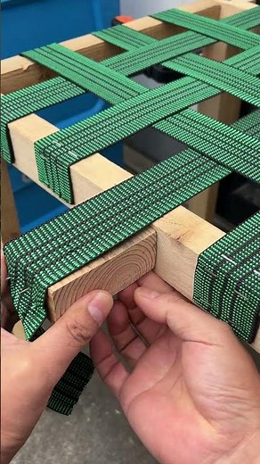 Genius Tricks for Smarter Work!!