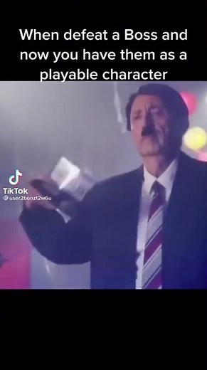 agent Hitler FBI