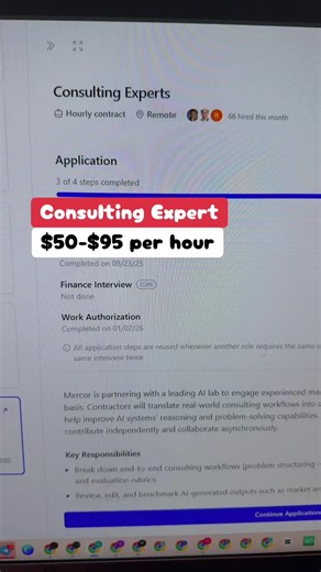 Expert Consulting for Online Business Success