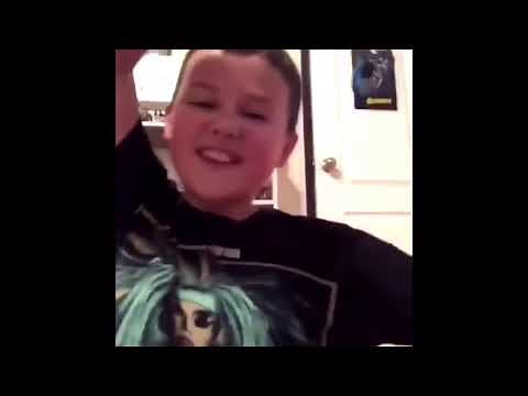 let’s go everyone better be jumping!