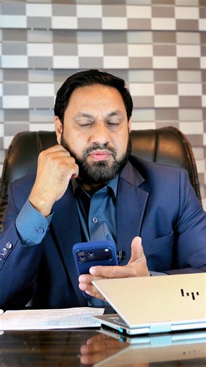 Solis Inverter low voltage solution? #solis #inverter #lowvoltage #solution #solarpanels | Multi solutions & Services