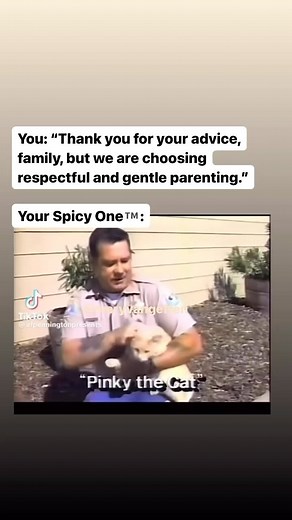 82K views · 64 reactions | To quote Sheryl Crow, “No one said it...