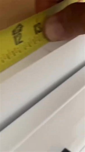 How To Install A Microwave Trim-Kit. (Short Video) #trimkit #diy #microwave #howto-000 #handyman | Haus Plans