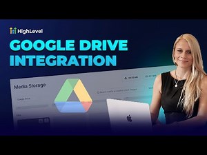 How to Seamlessly Sync Google Drive with Your Media Storage