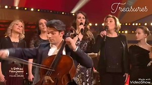 Beautiful Music ... 👑 Bella Chao ..💗💗💃 | Treasures of World Music