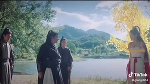 275K views · 1K shares | ✌️เมฆฝนมืดครึ้มเต็มท้องฟ้า...